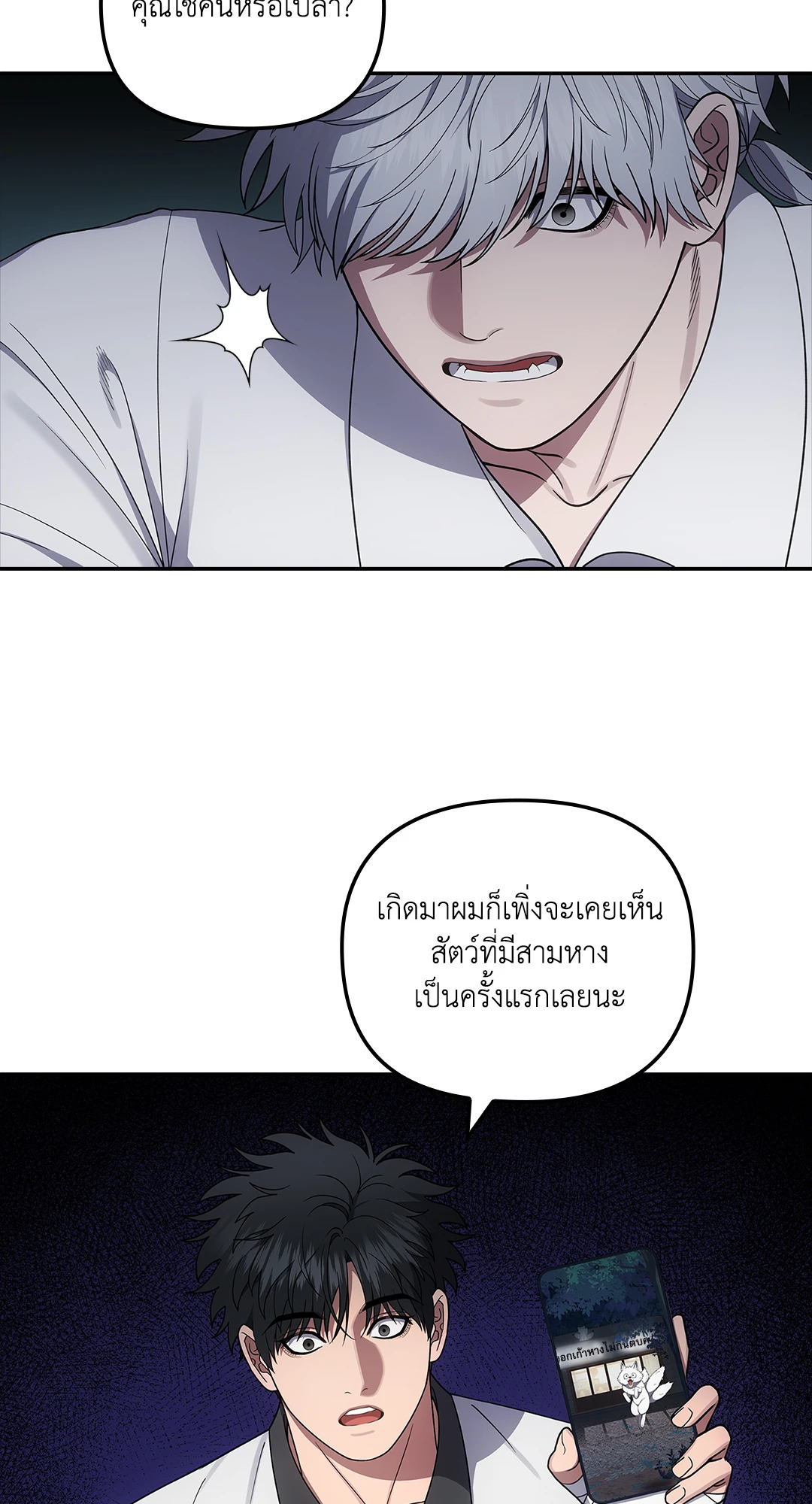 หน้า 43
