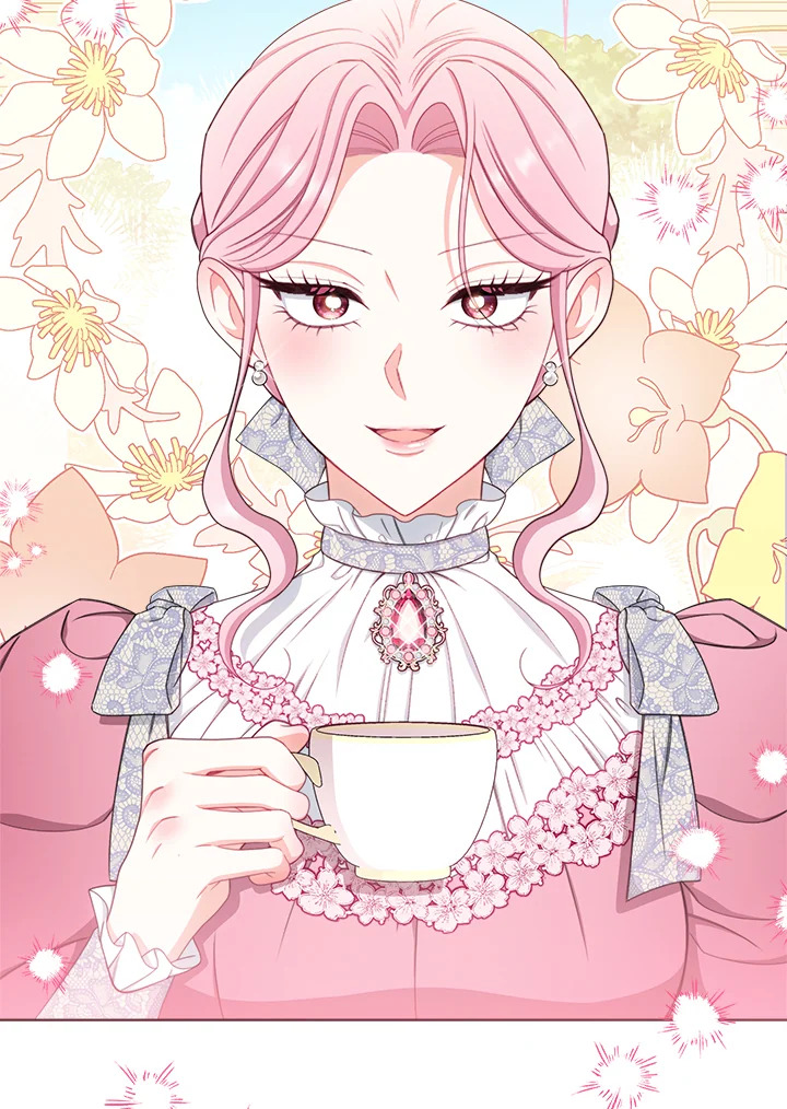 สาวใช้ในสังกัดของจักรพรรดินีตัวร้าย ตอนที่ 39 - รูปที่ 2