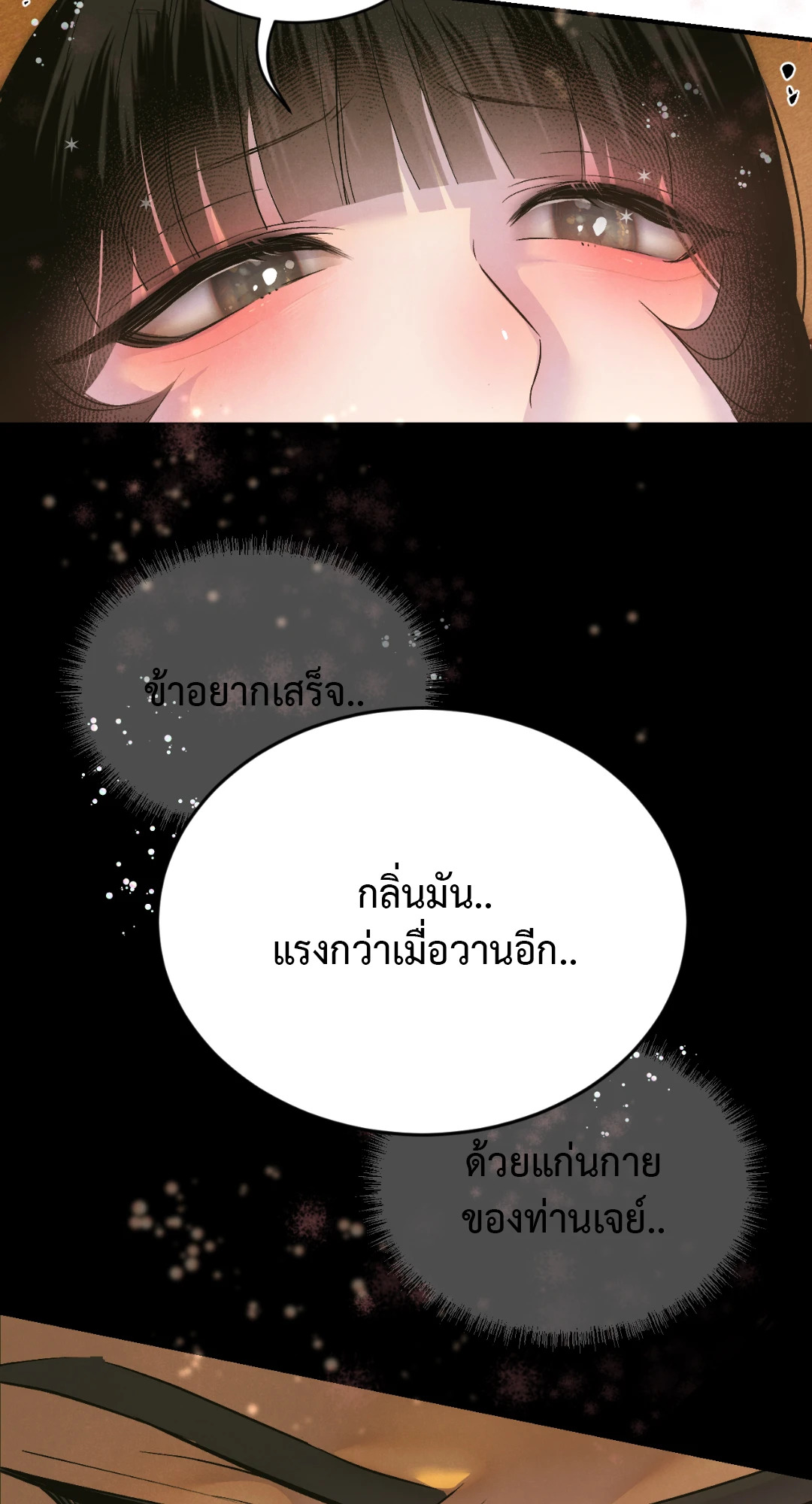 หน้า 101