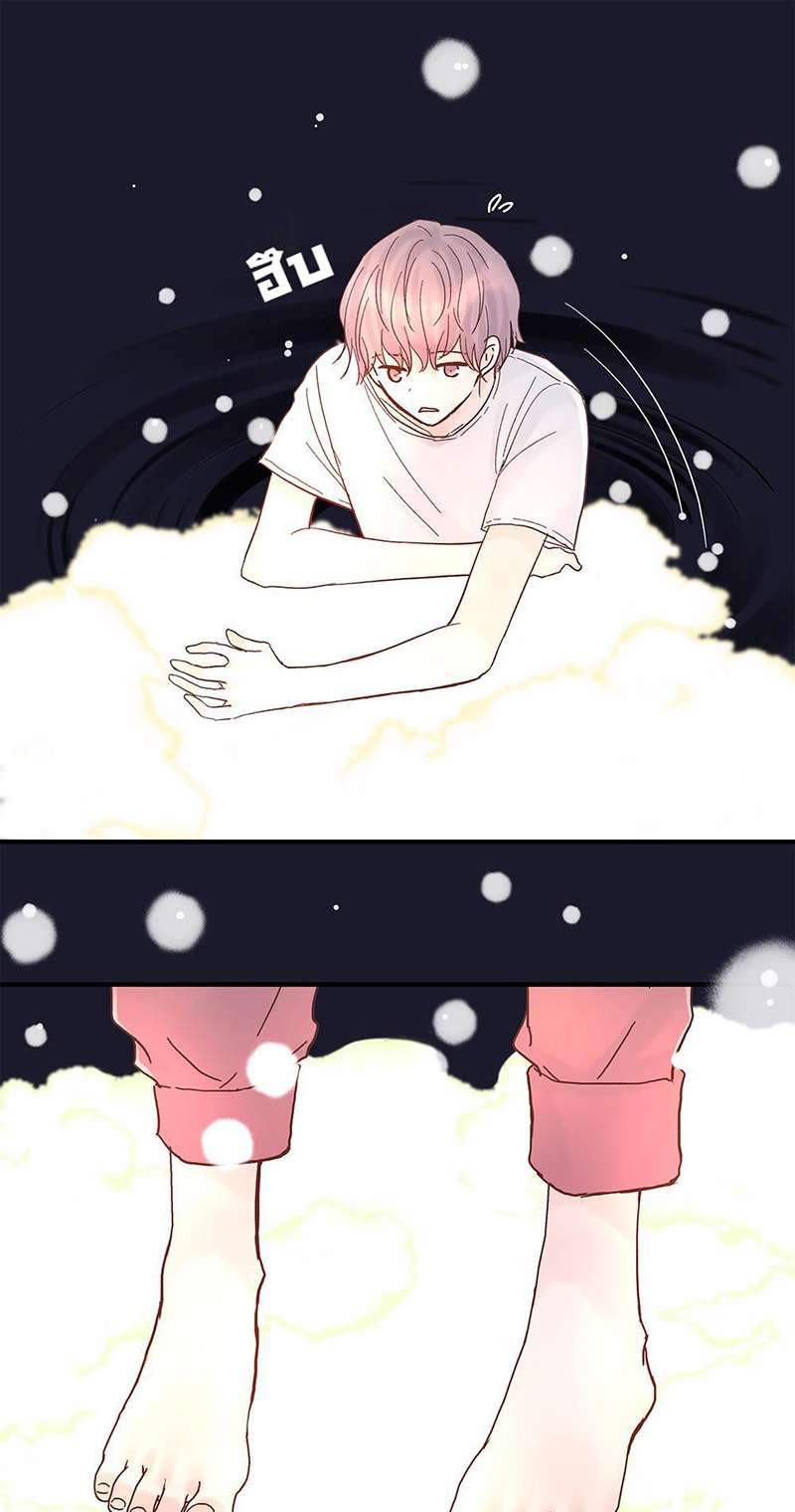 หน้า 35