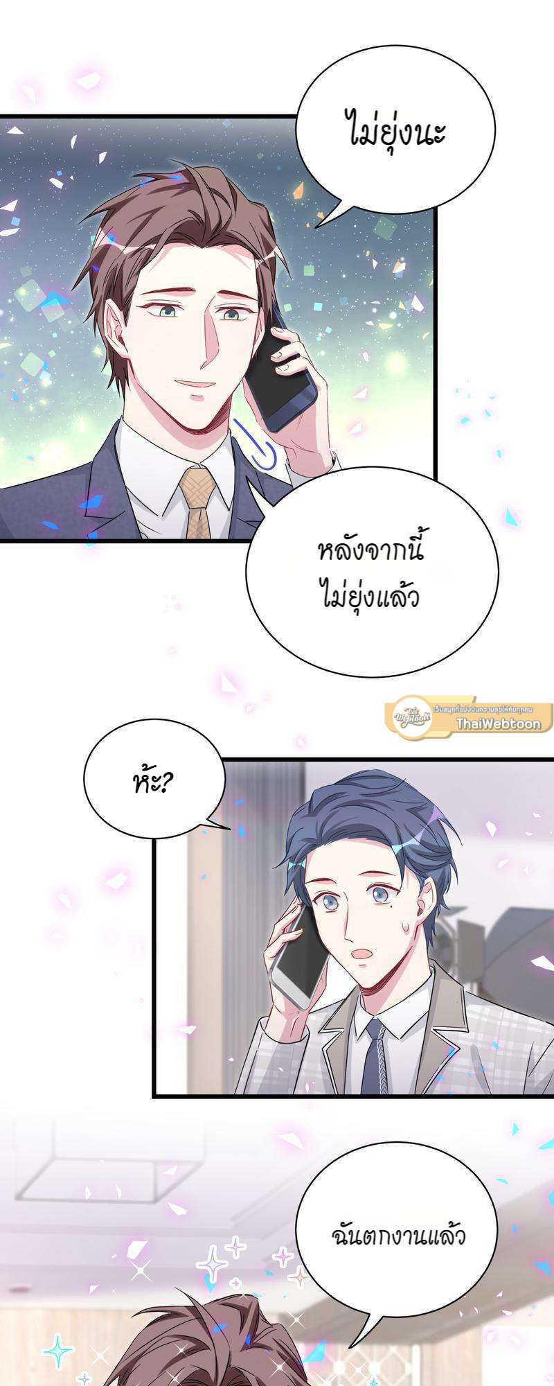หน้า 29