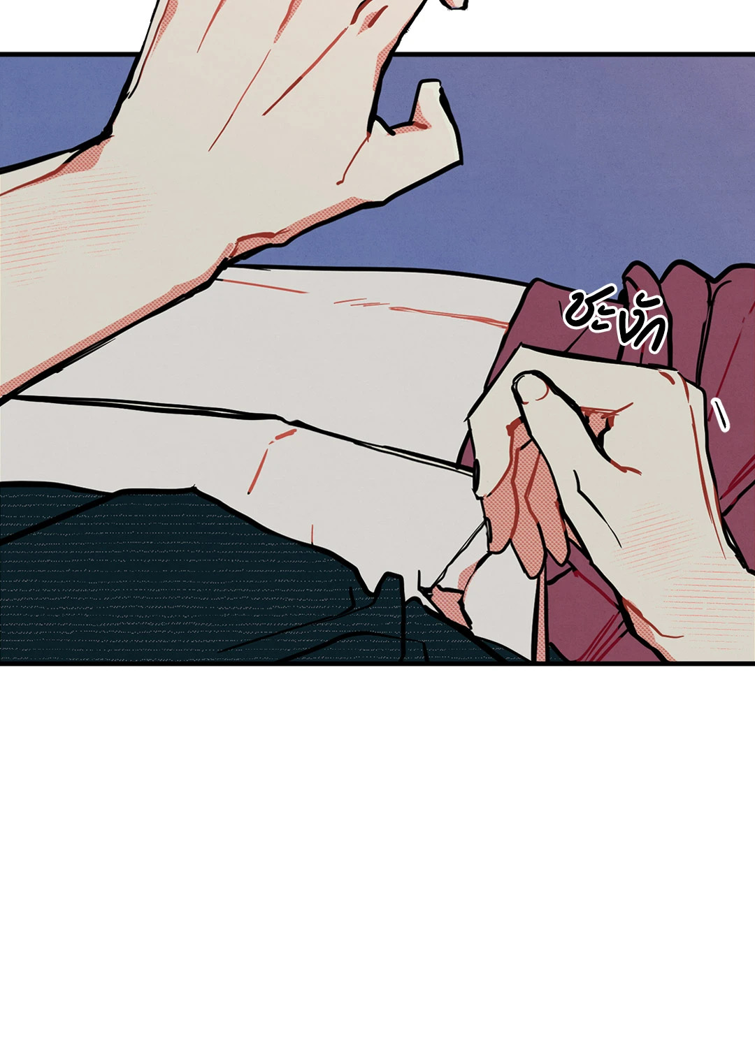 หน้า 69