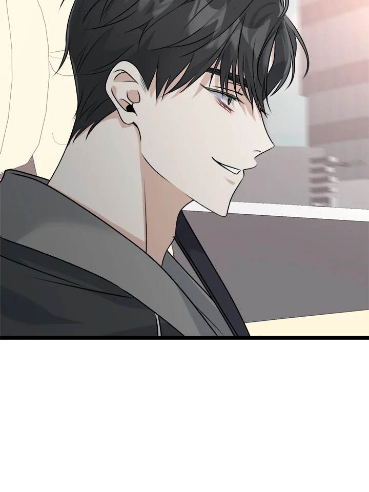 หน้า 111