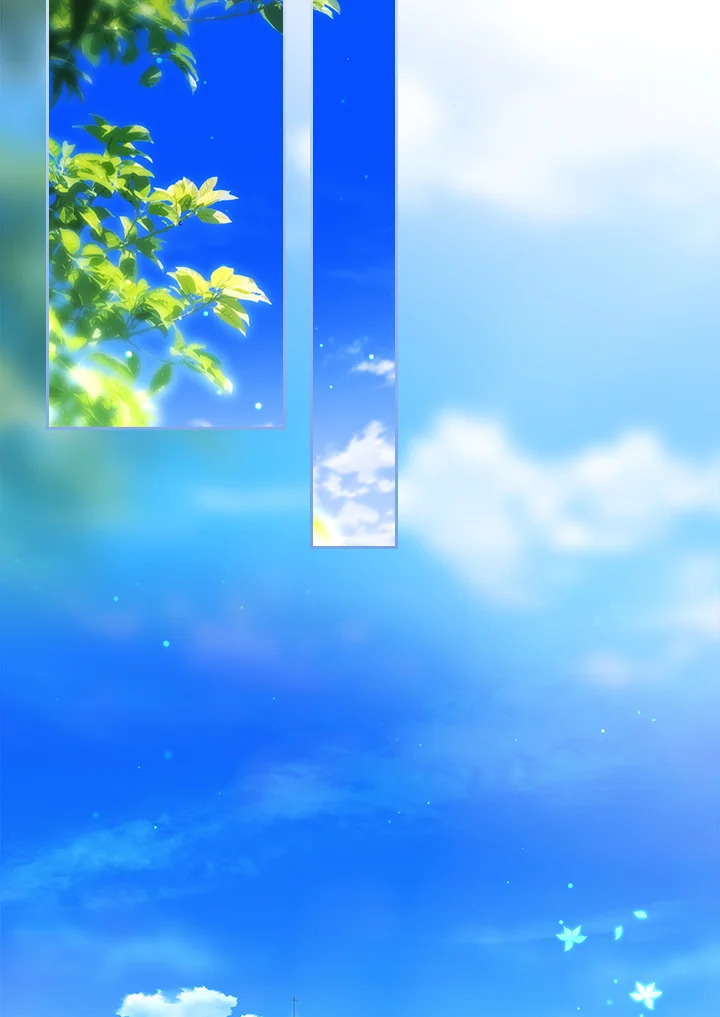 Secret Lady ตอนที่ 93 - รูปที่ 2