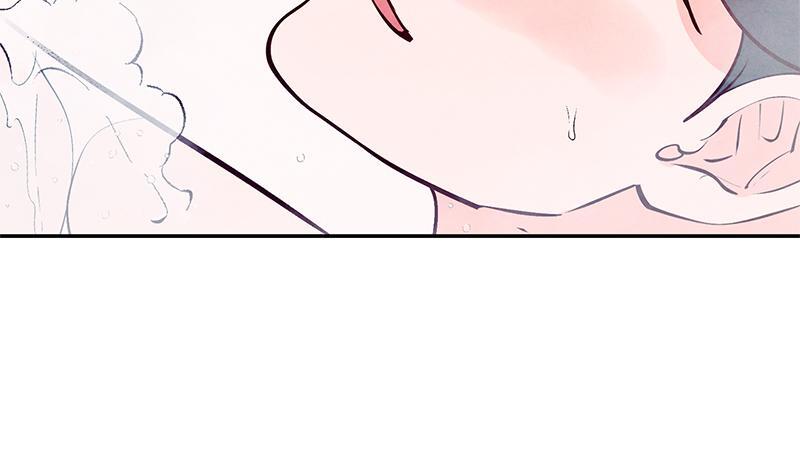 หน้า 92