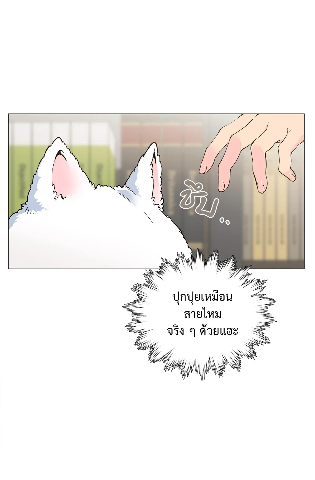 หน้า 47