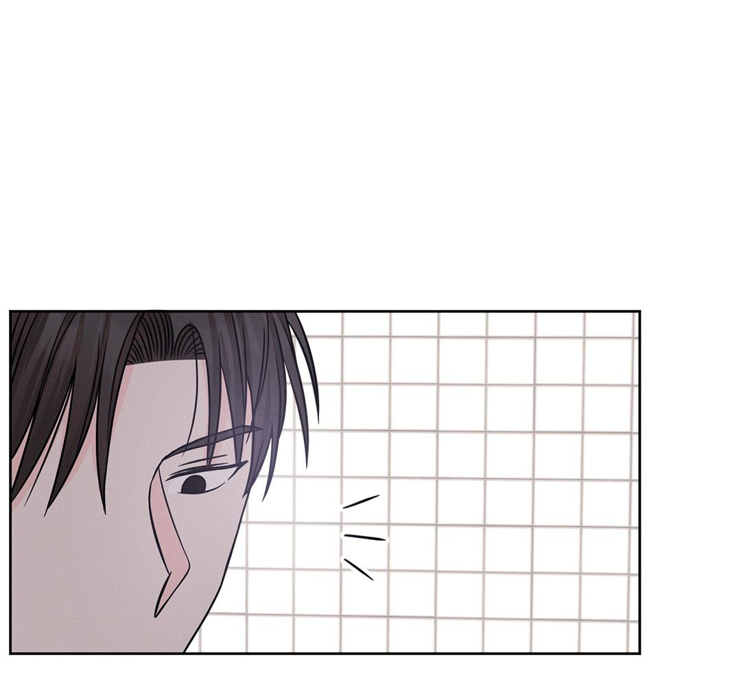 หน้า 115