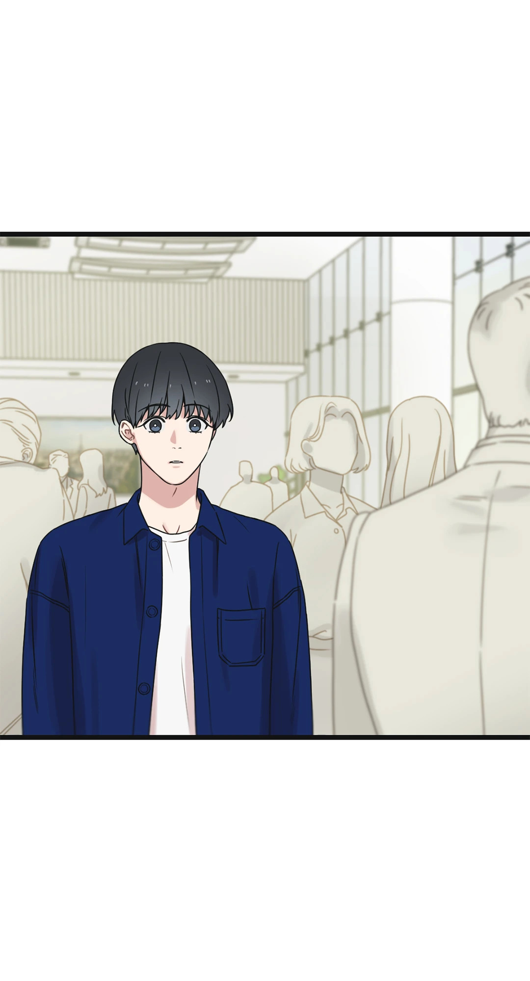 หน้า 82