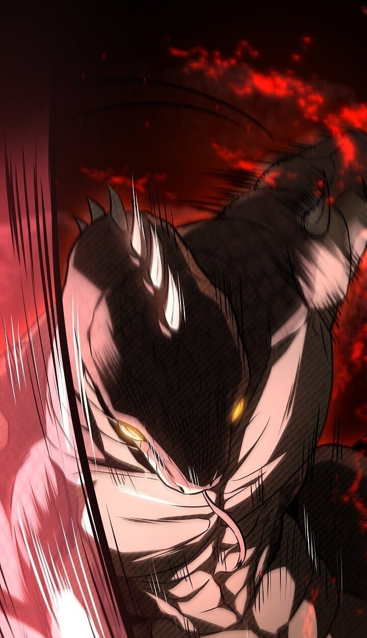 Night of the Soulless Heathens ค่ำคืนแห่งคนนอกรีตไร้วิญญาณ ตอนที่ 54 - รูปที่ 1