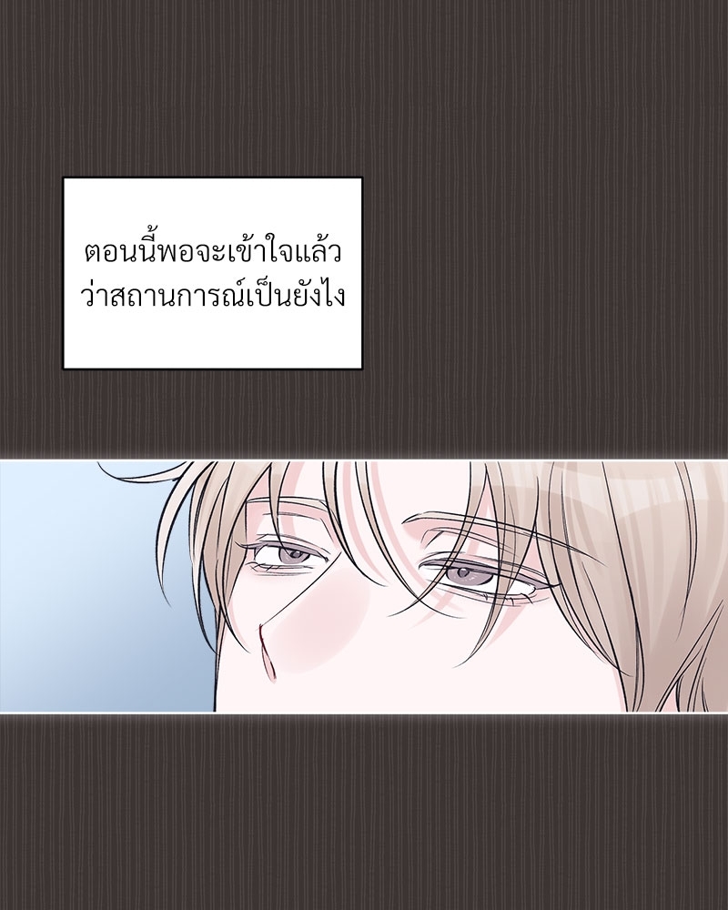 หน้า 77