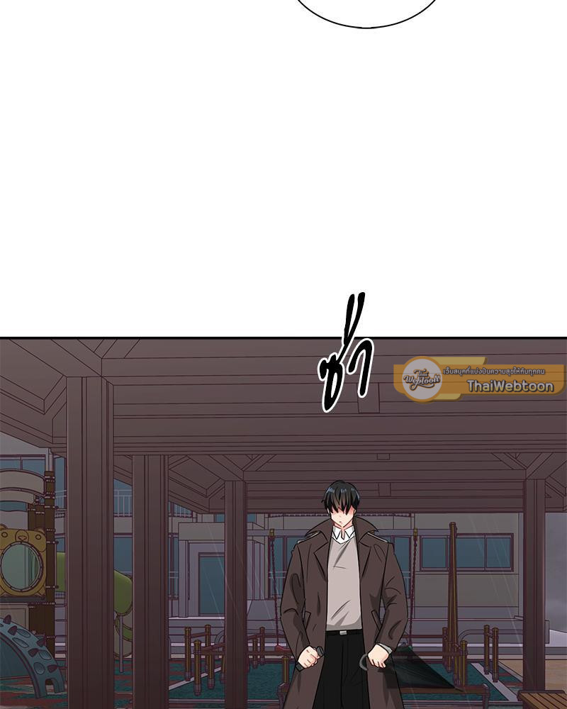 หน้า 100