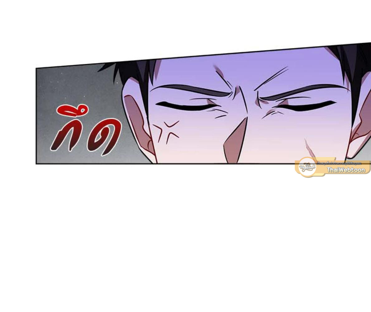 หน้า 92
