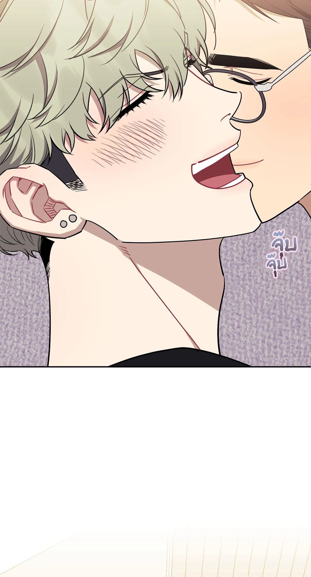 หน้า 82