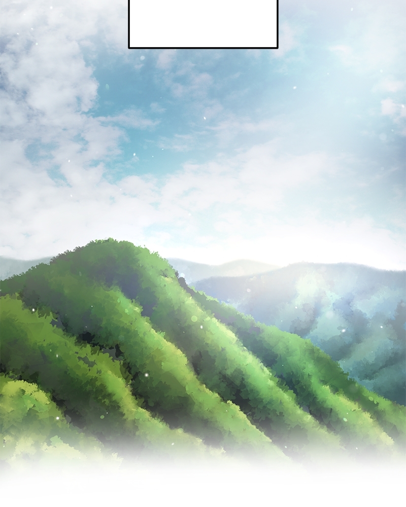 รักแรกของผมตัวเท่านี้ | Comfort Rewinder ตอนที่ 16 - รูปที่ 2