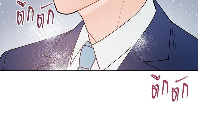 หน้า 102