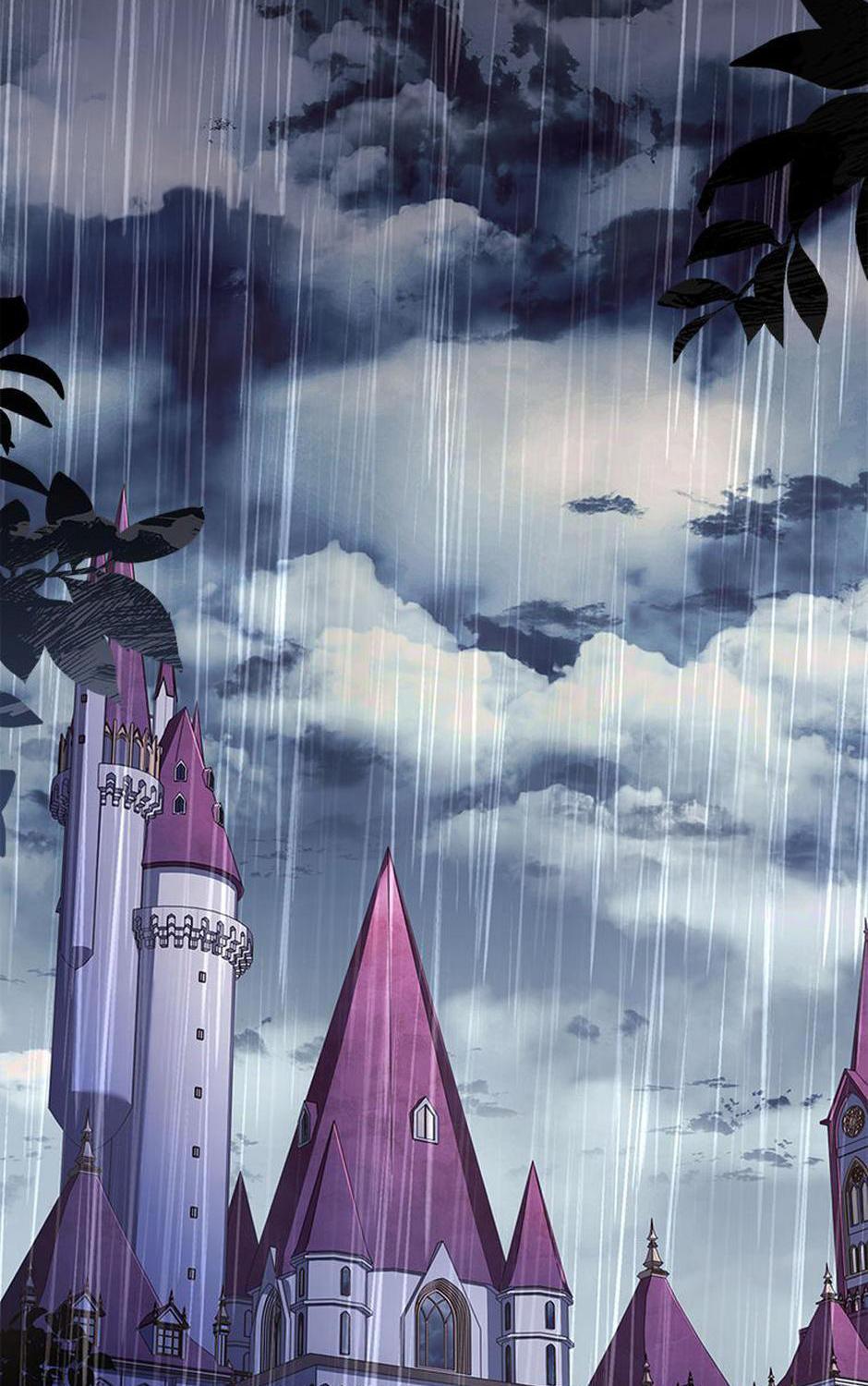 Like Fathe, Like Daughter ตอนที่ 1 - รูปที่ 2