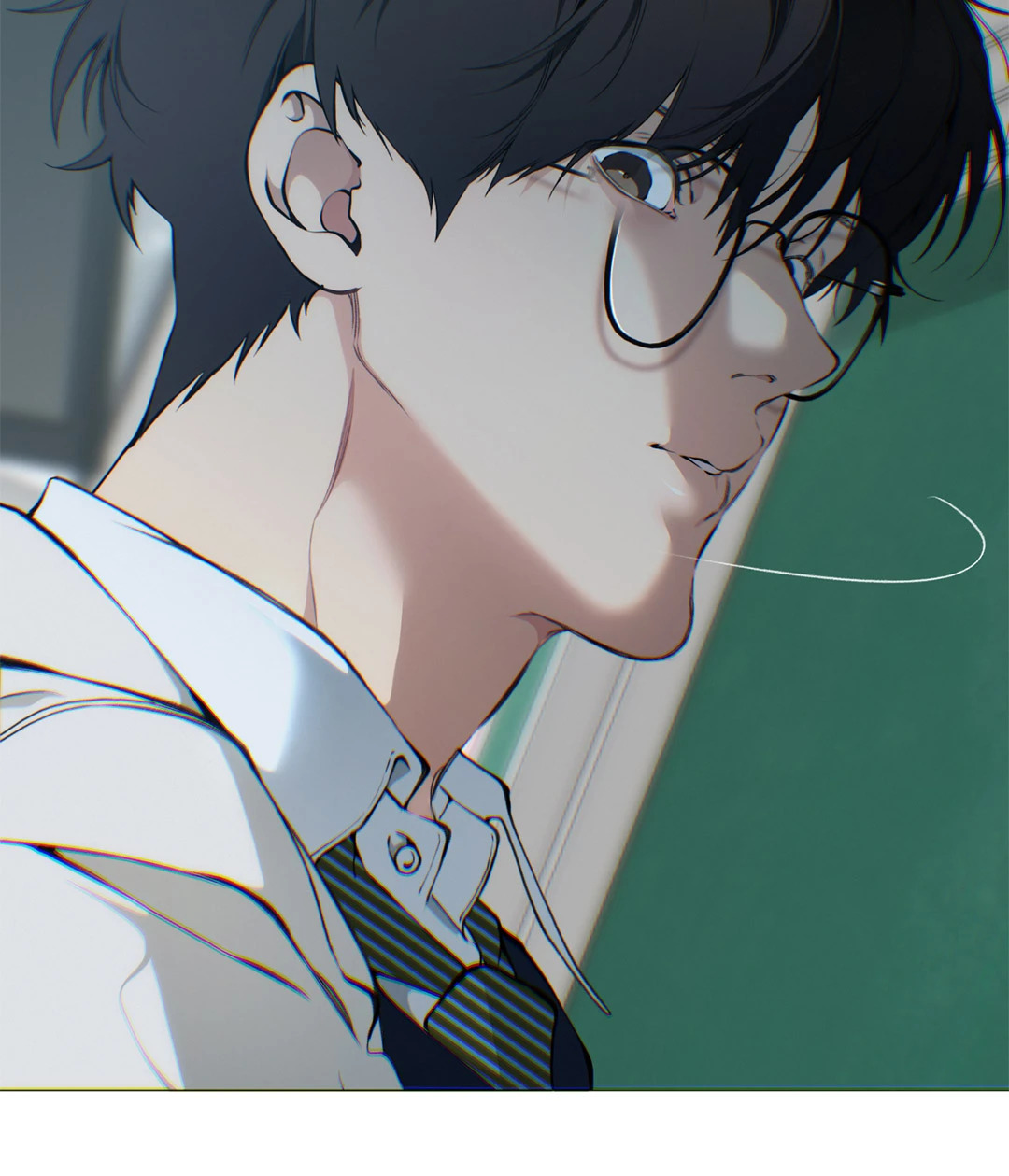 หน้า 21