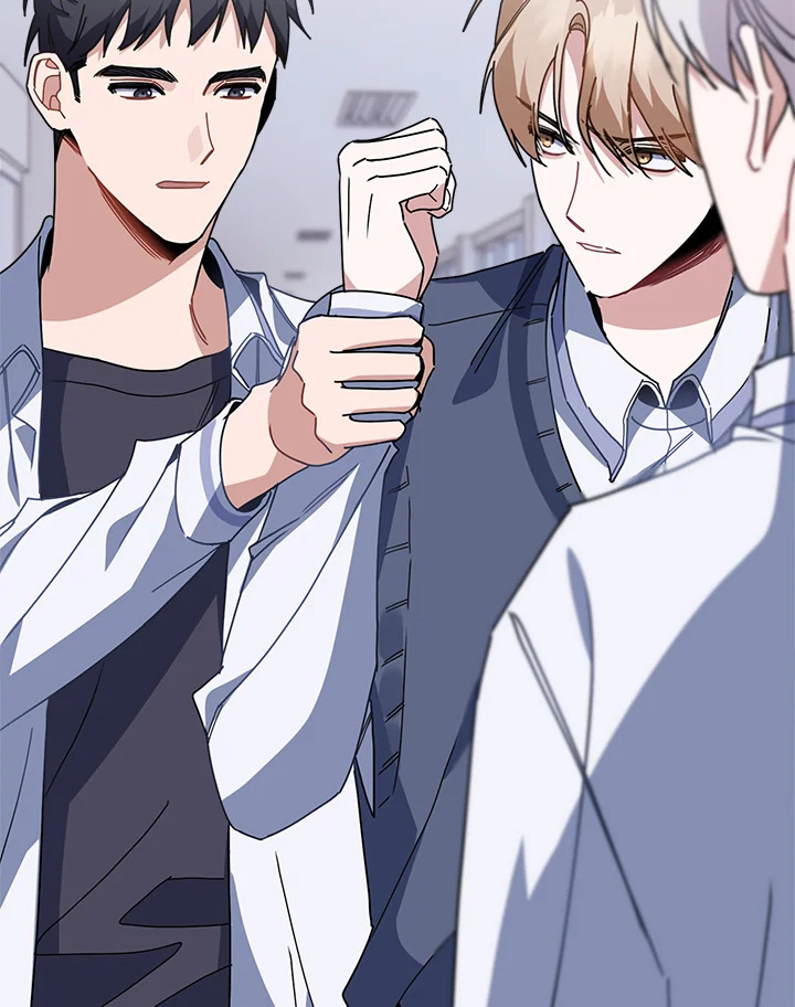 หน้า 111