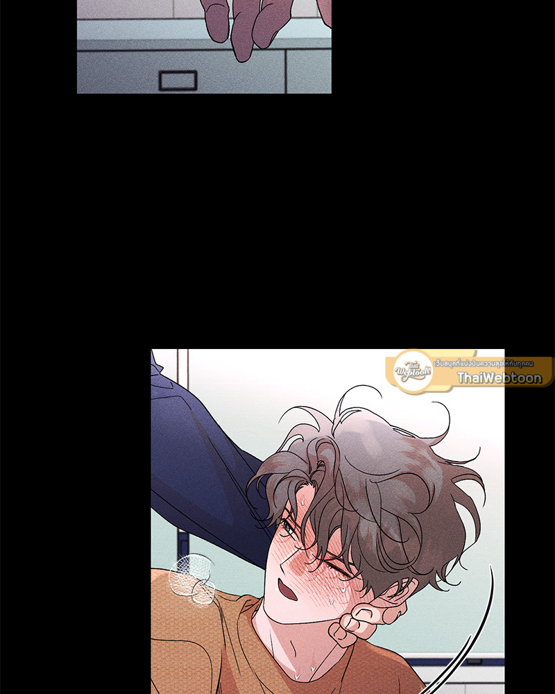 หน้า 65
