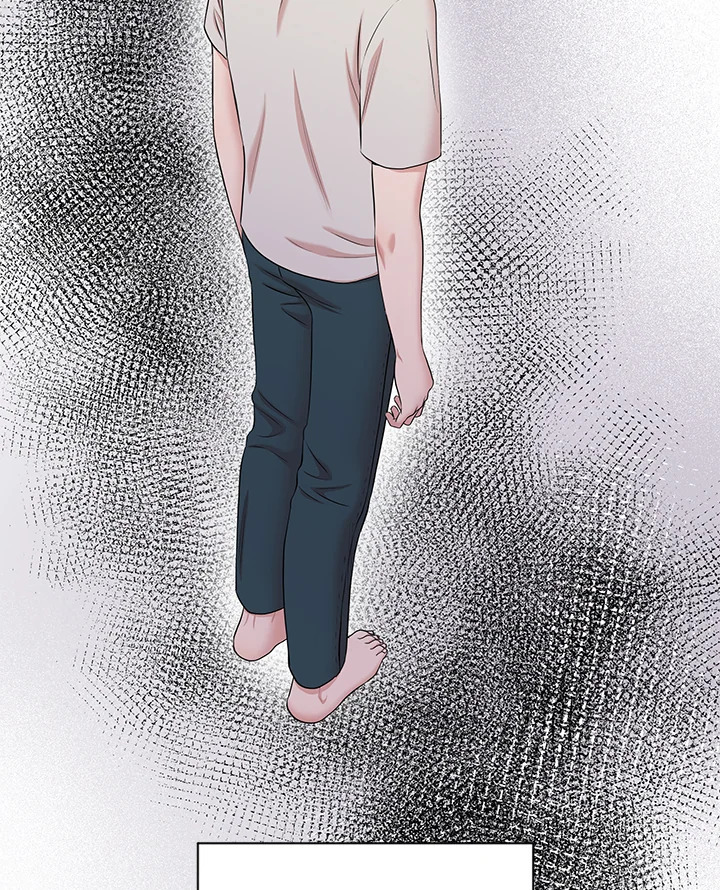 หน้า 92