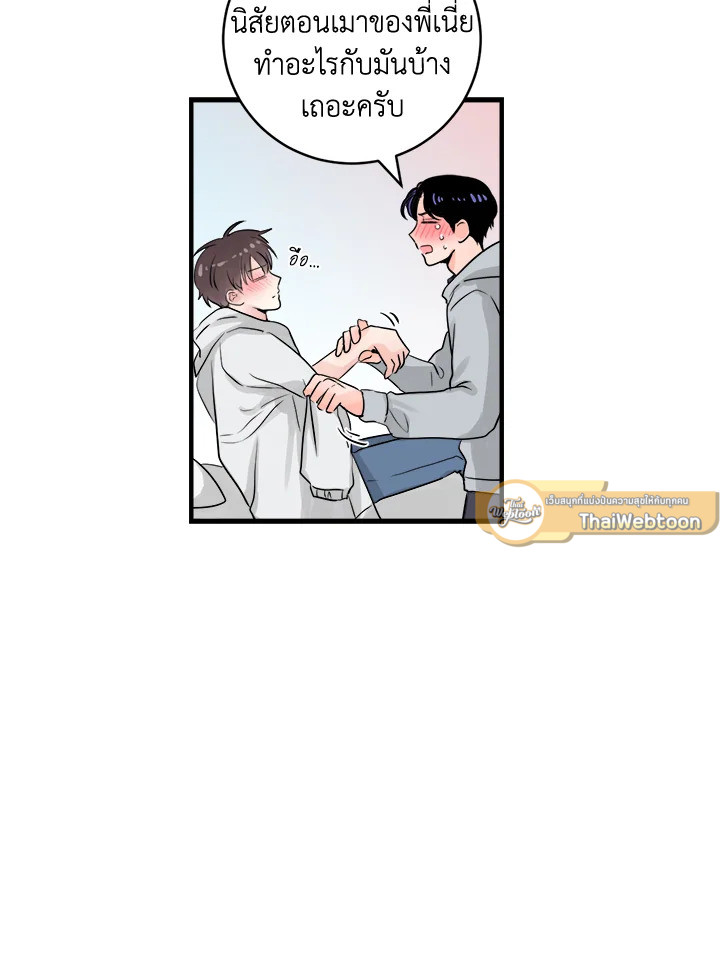 หน้า 48