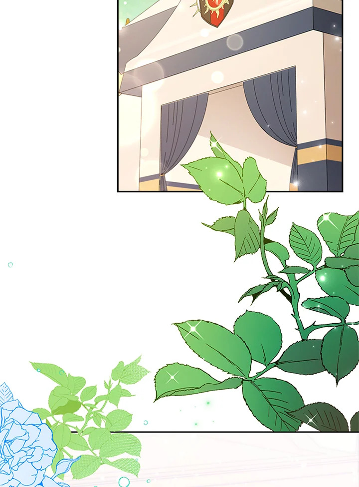 ตัวประกอบคือบทแรกสุดที่ถูกทอดทิ้ง | Stella : The Lost Star ตอนที่ 81 - รูปที่ 2