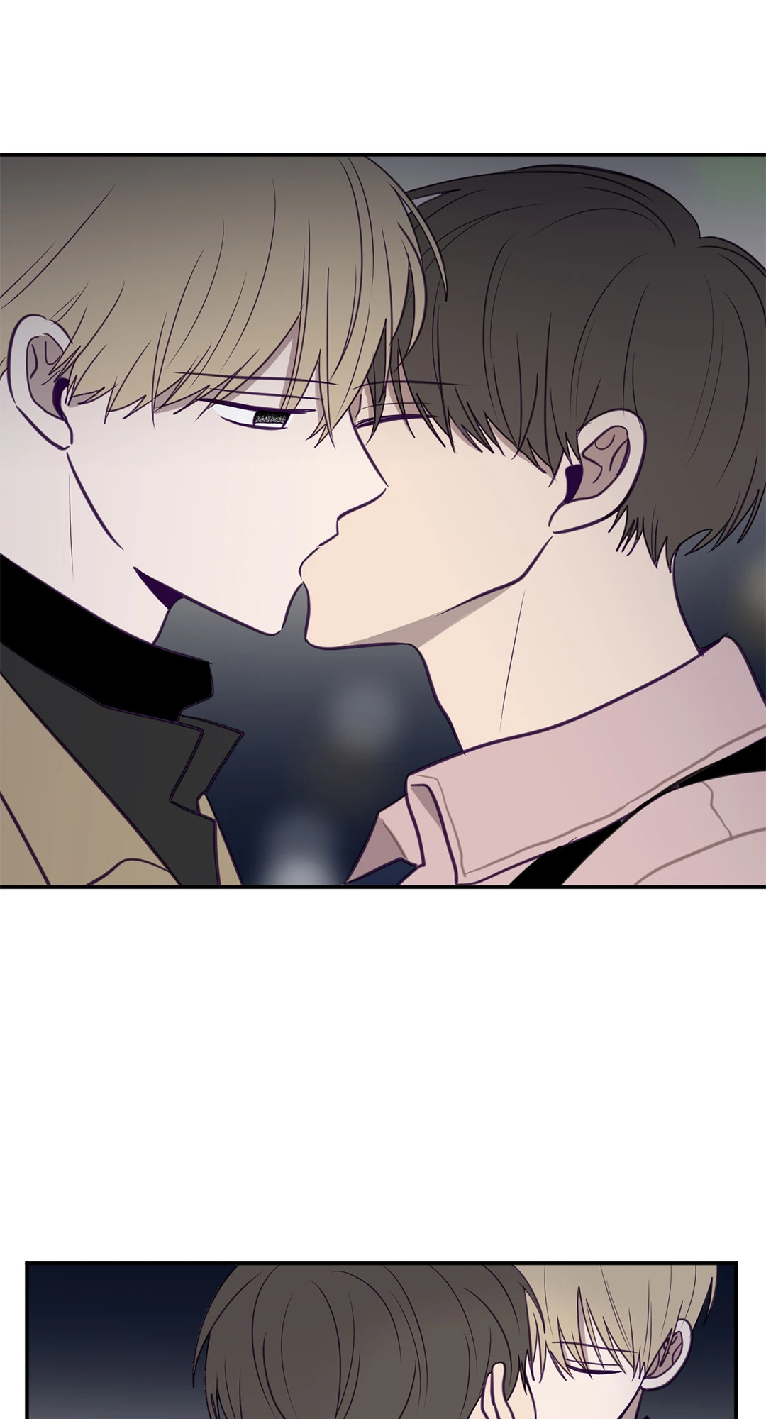 หน้า 39