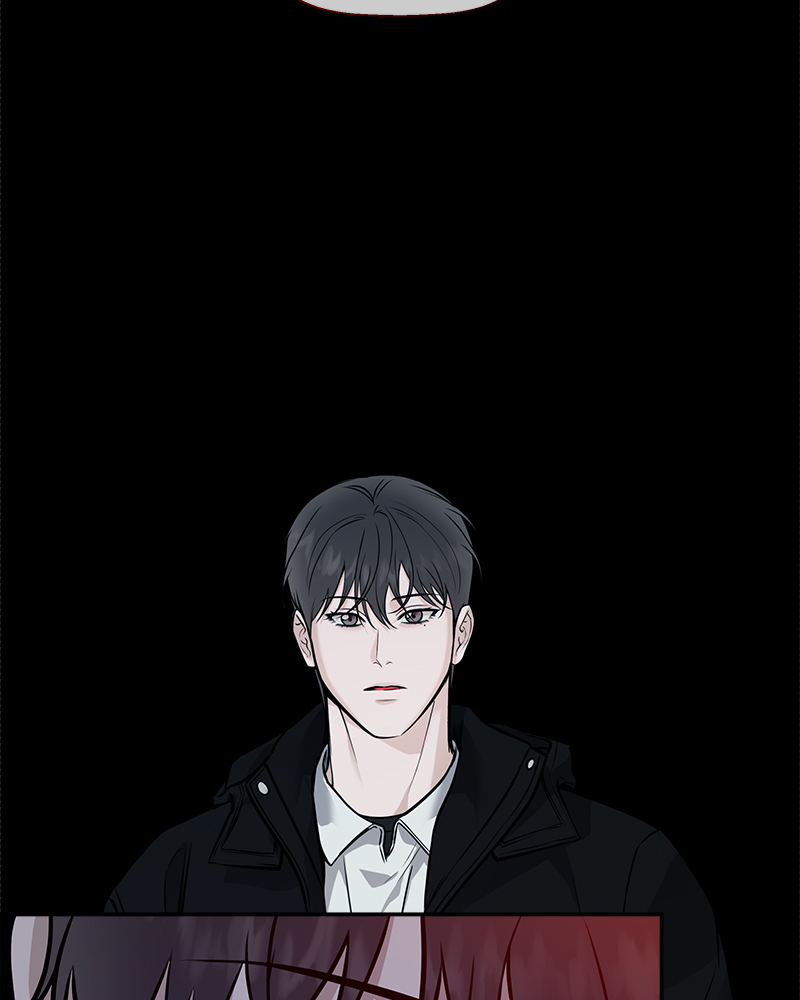 Stranger ตอนที่ 63 - รูปที่ 2