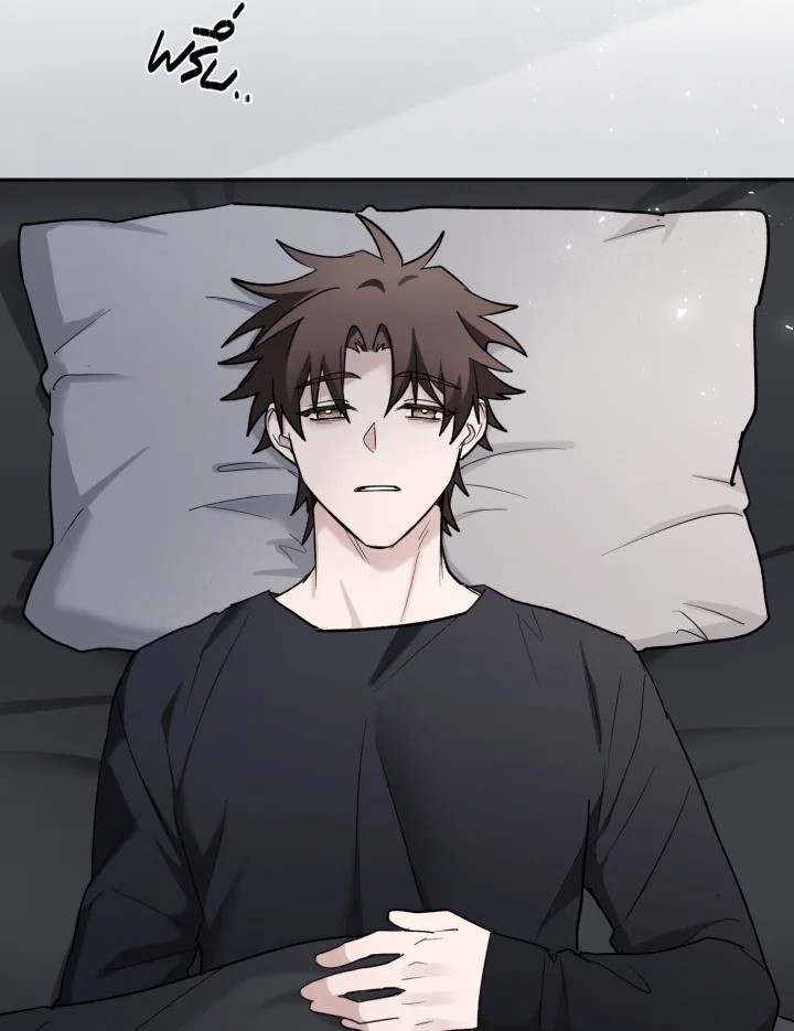 7 วันก่อนวาเลนไทน์ | 7 Days Before Valentine's Day ตอนที่ 16 - รูปที่ 2