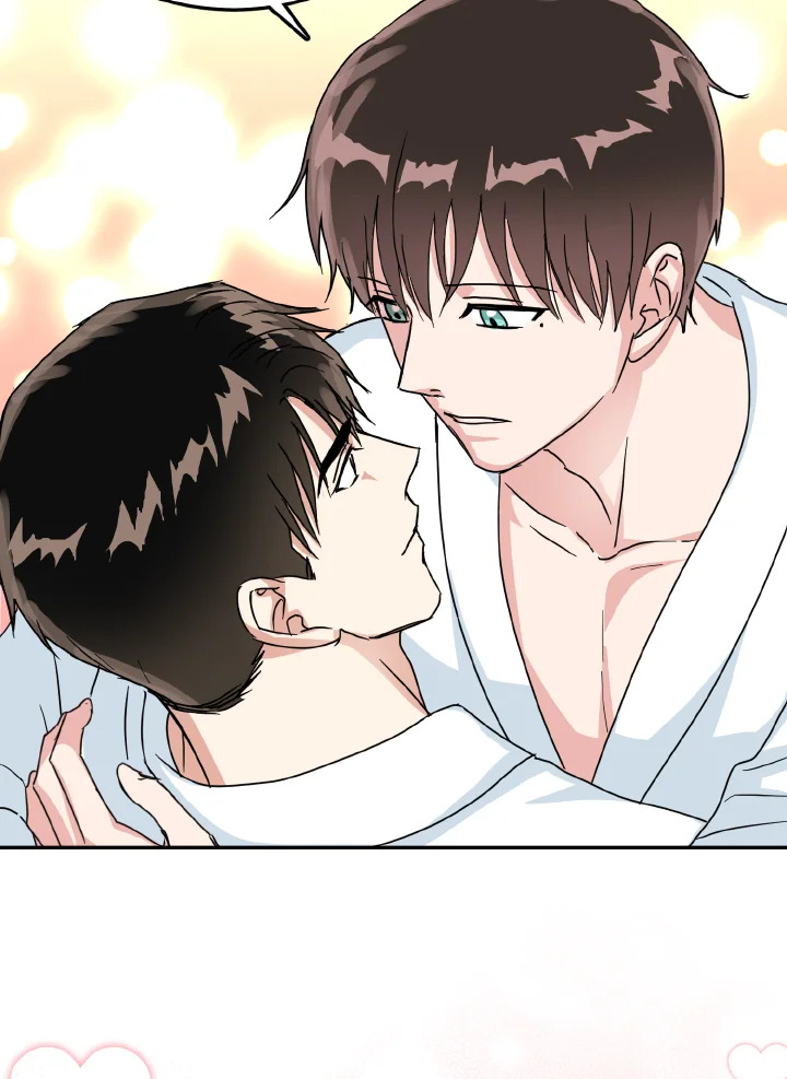 หน้า 81