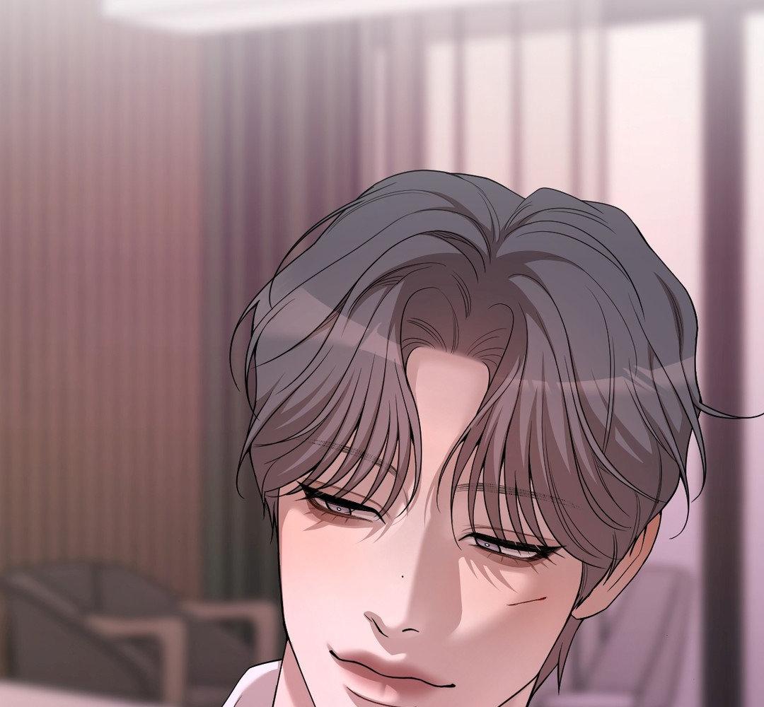 หน้า 118