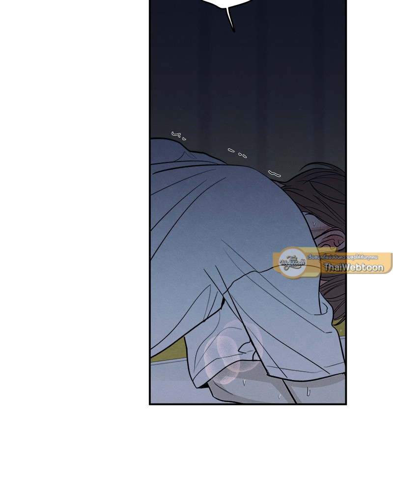 หน้า 109