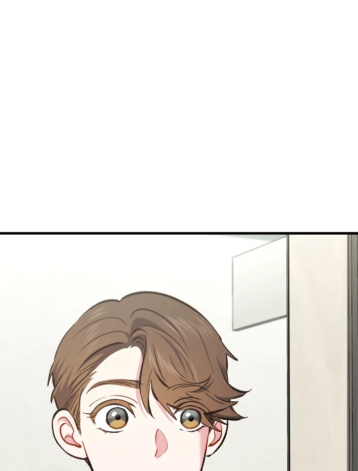 หน้า 109