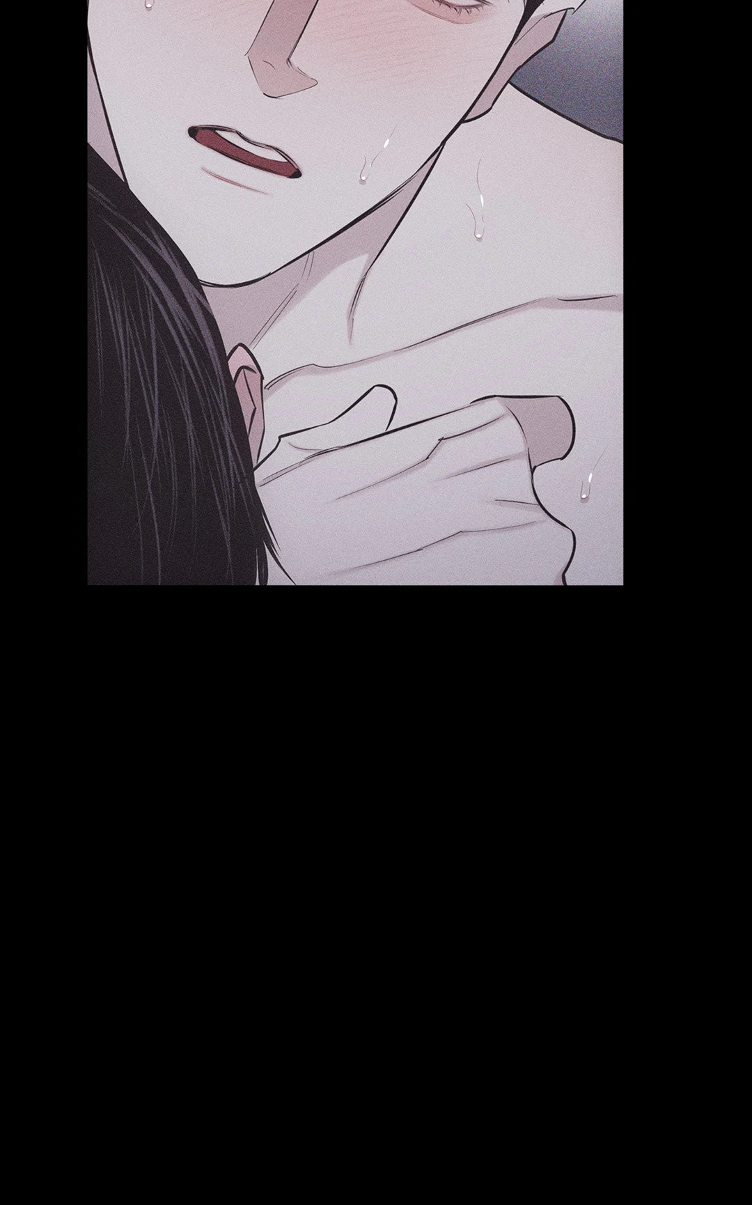 หน้า 73