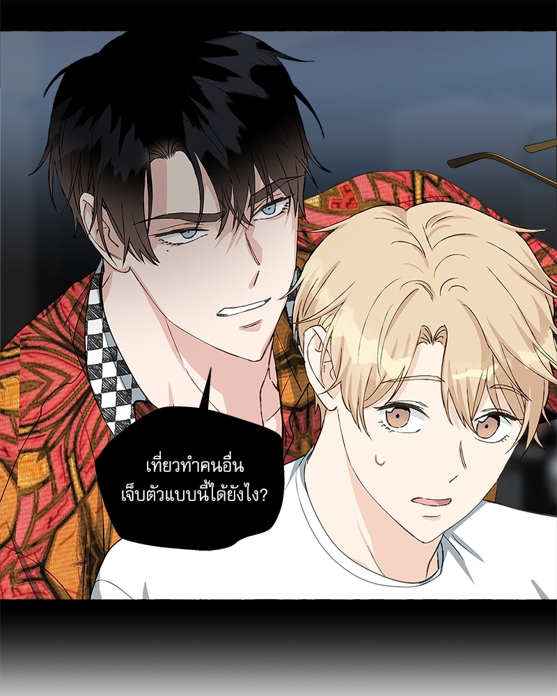 หน้า 77