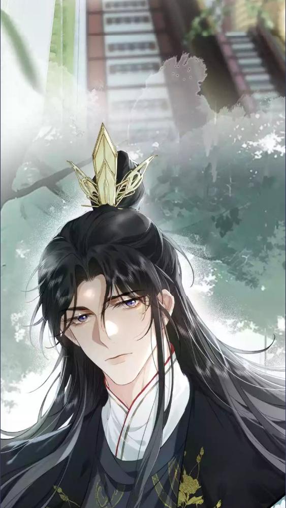 หน้า 44