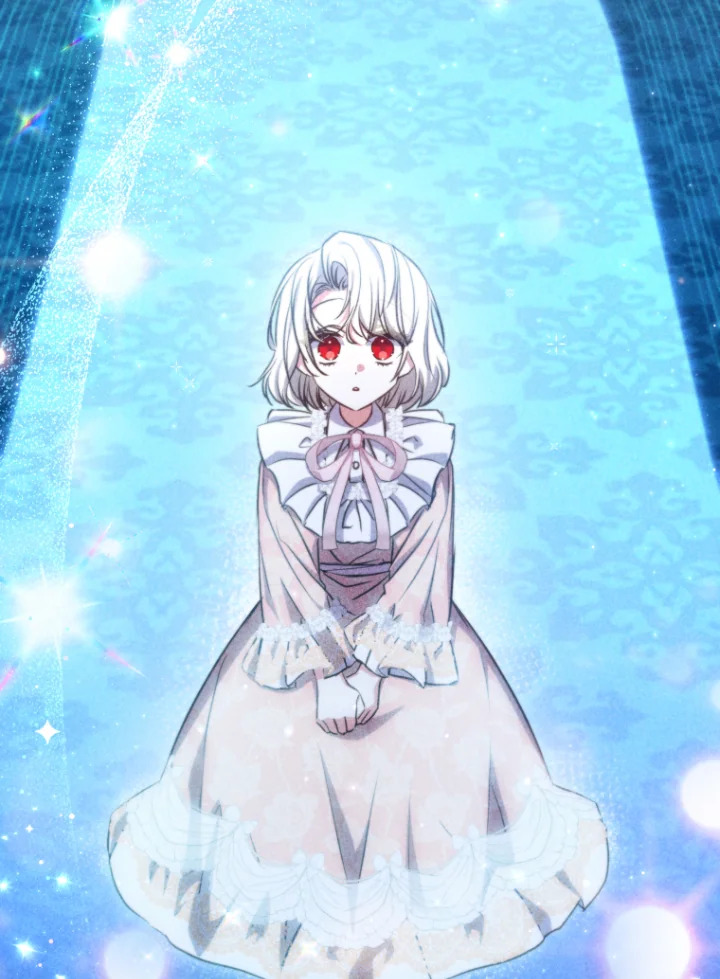 นักบุญหญิงผู้ถูกตระกูลแกรนด์ดยุกรับเลี้ยง | A Saint Who Was Adopted by the Grand Duke ตอนที่ 23 - รูปที่ 2