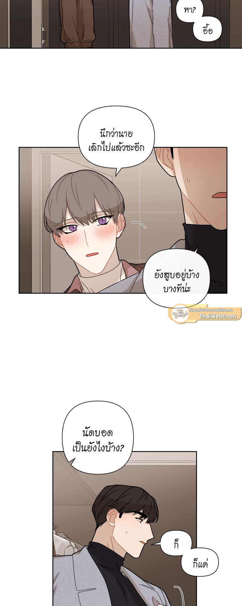 หน้า 29