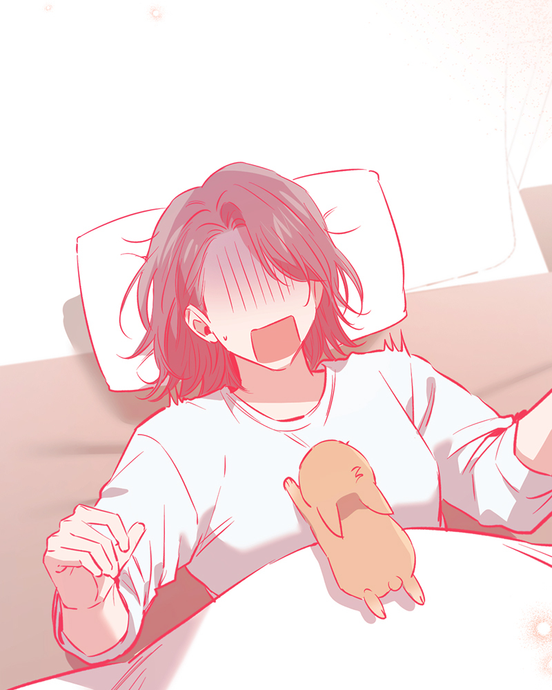 หน้า 114