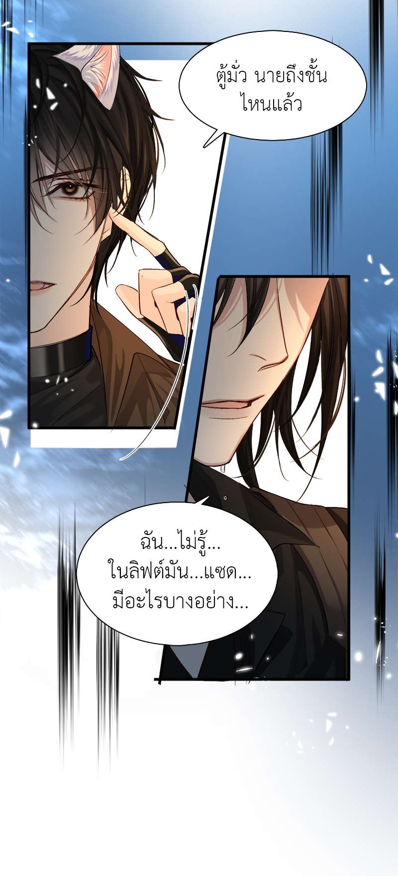 หน้า 29