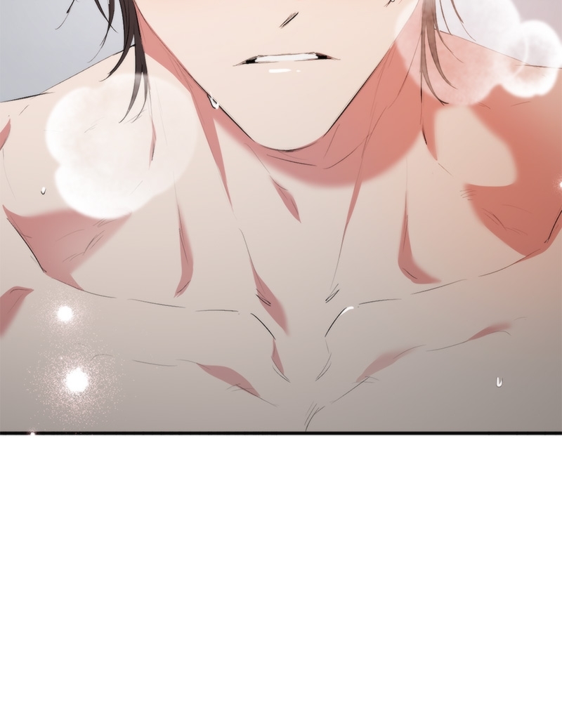 หน้า 132