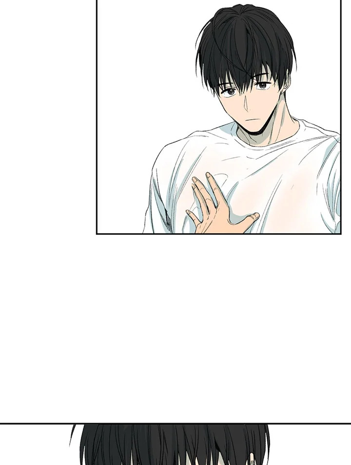 หน้า 70