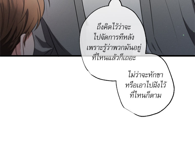 หน้า 117
