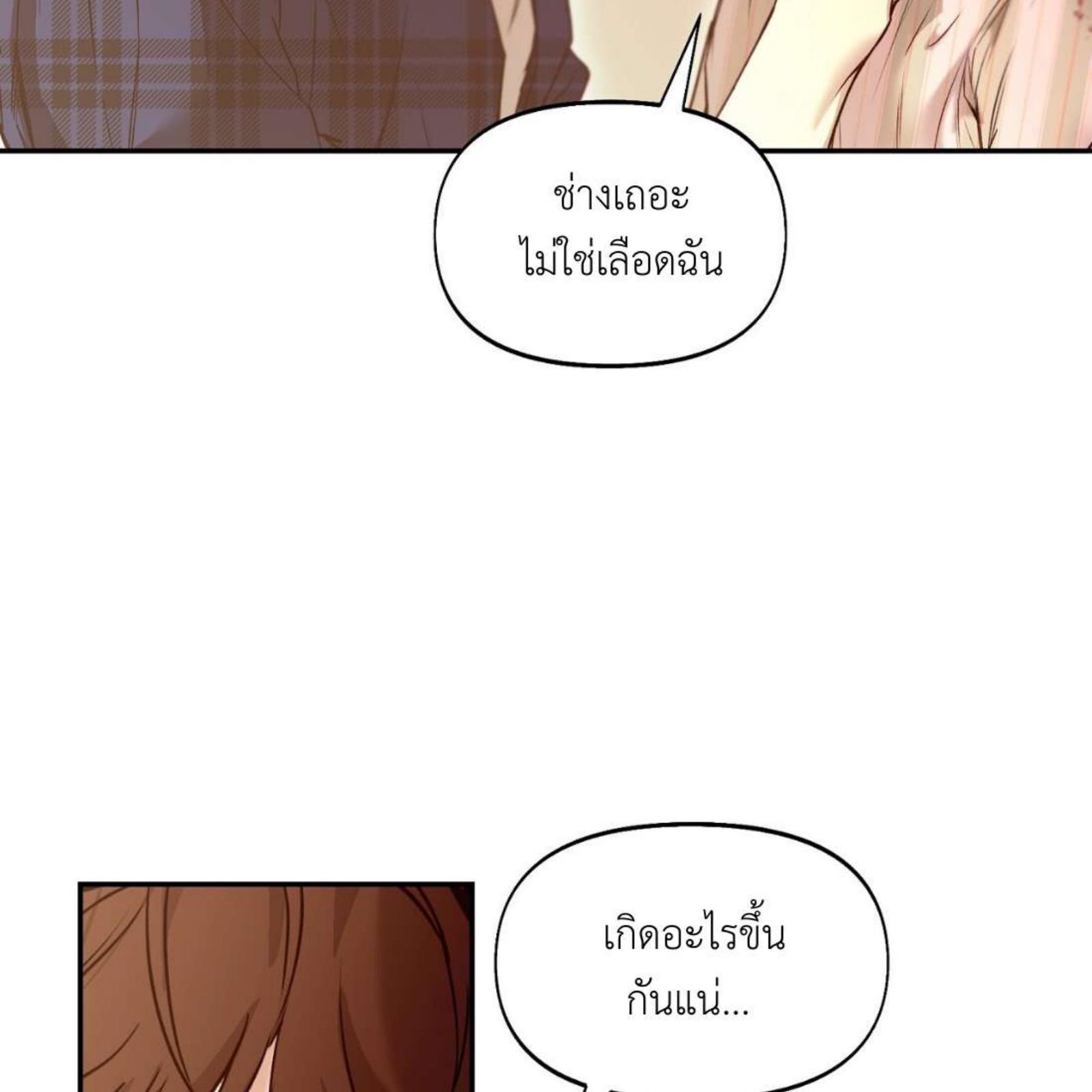 หน้า 117