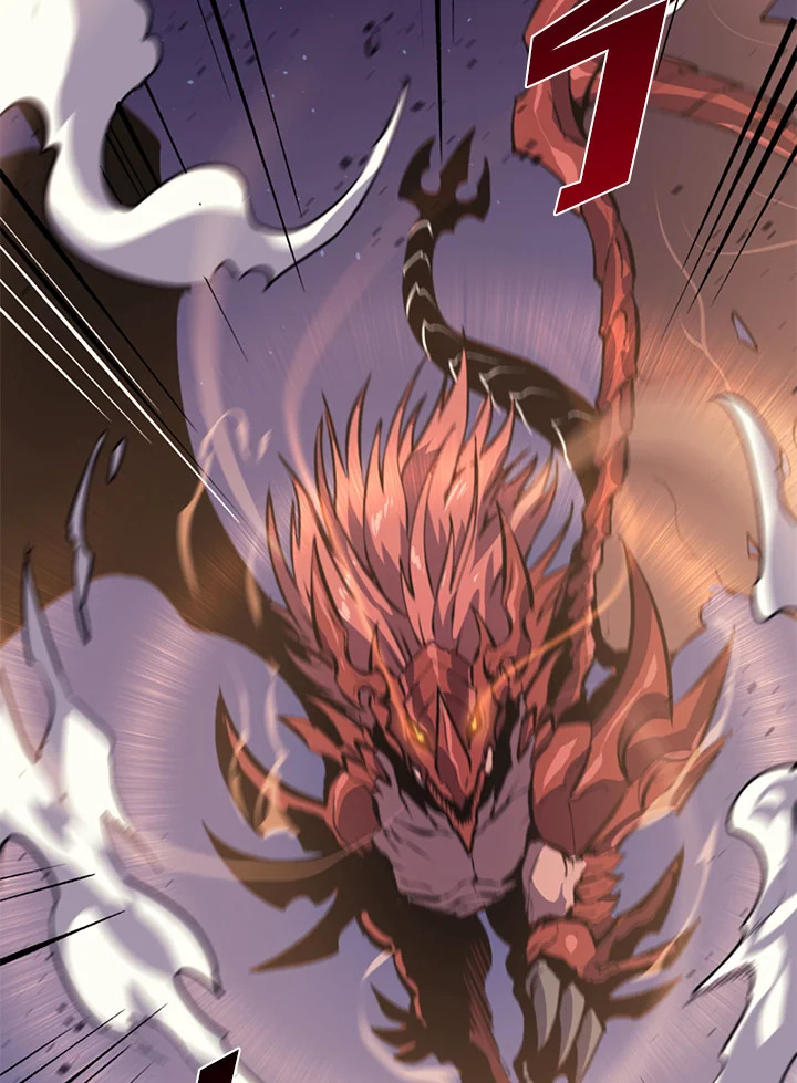 ผู้หวนคืนเลเวลแม็กซ์ | Max Level Returner ตอนที่ 172 - รูปที่ 2