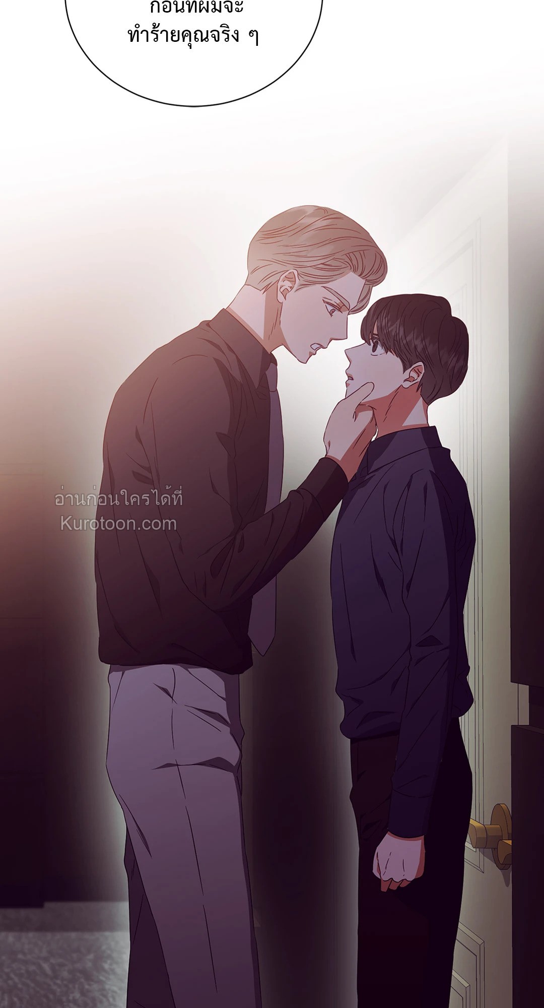 หน้า 35