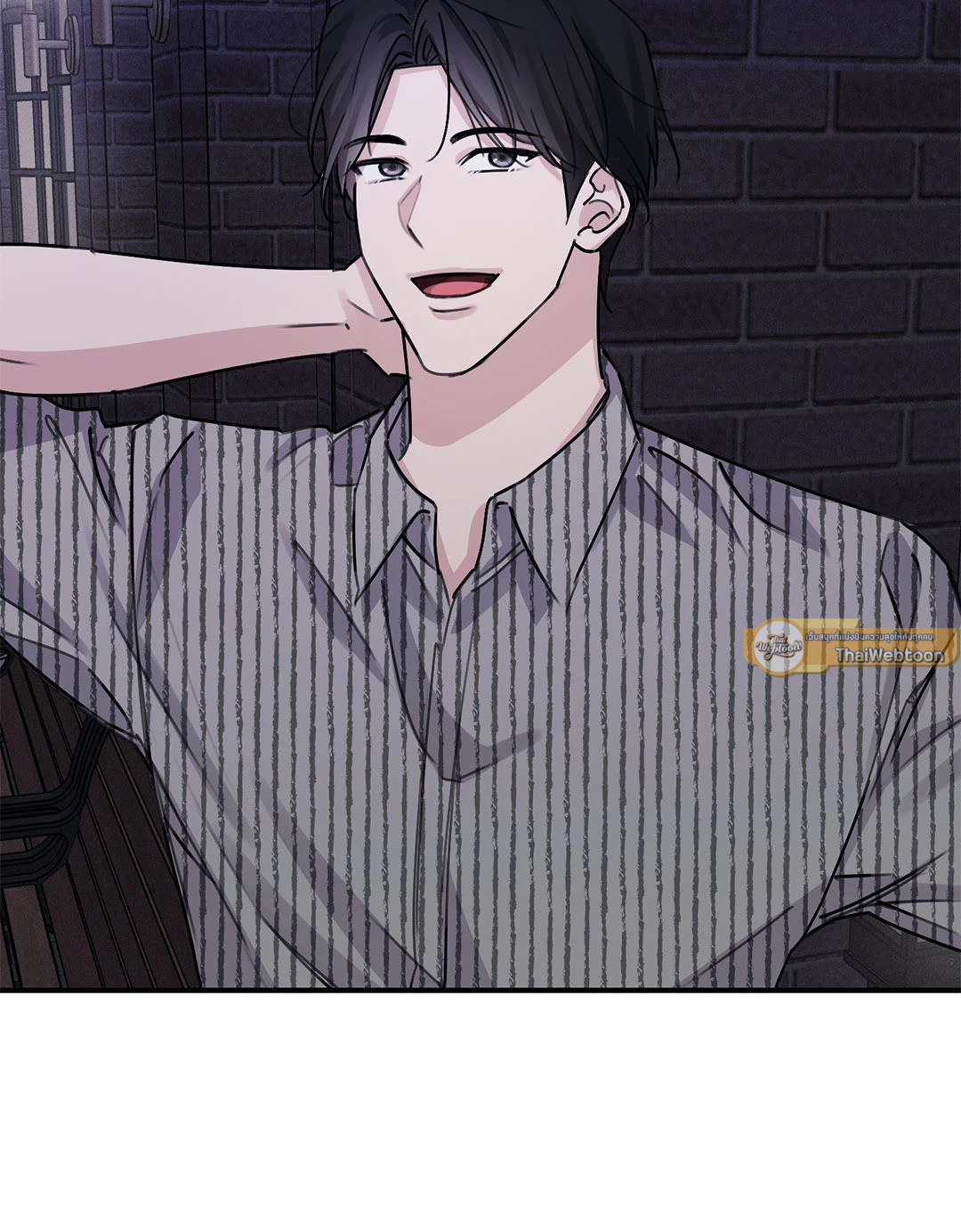 หน้า 66