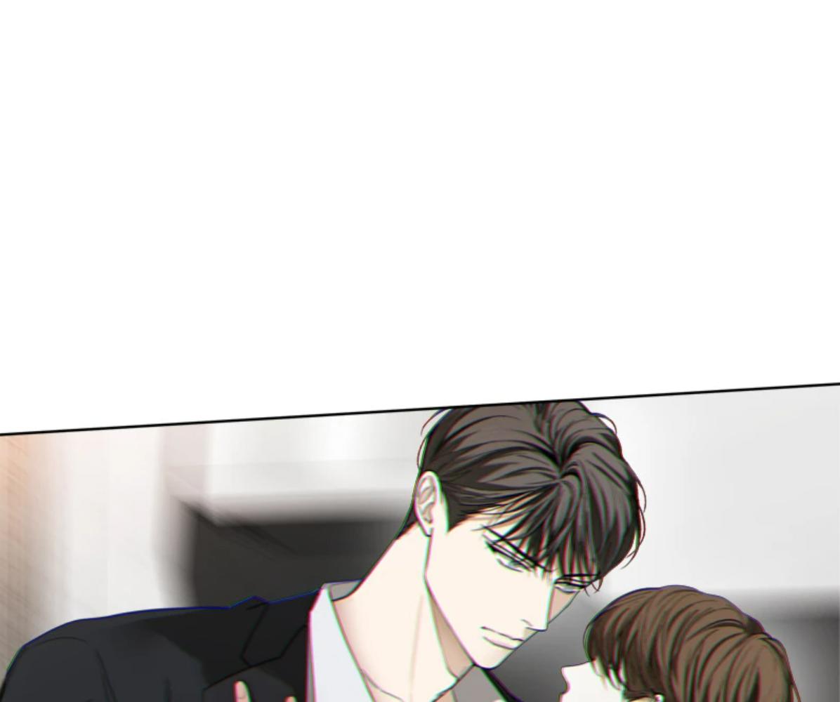 หน้า 105