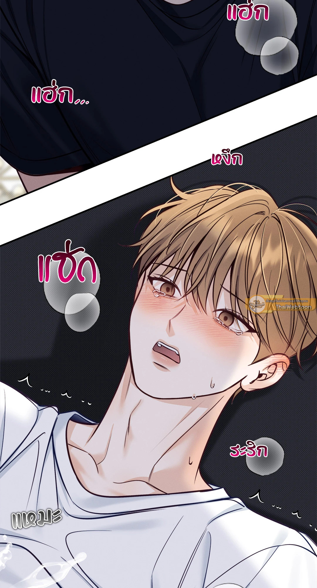 หน้า 40