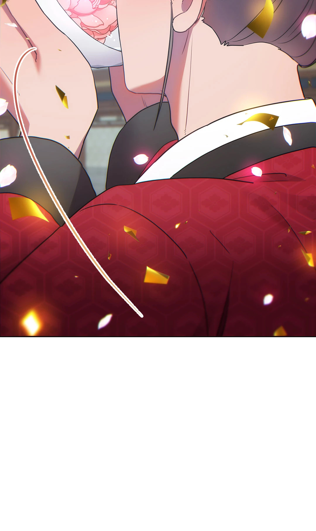 หน้า 94